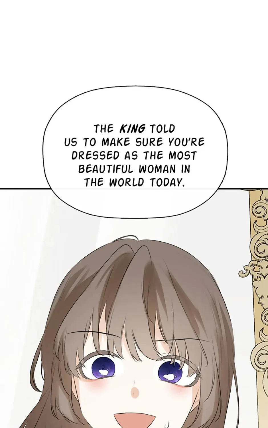 Hiding My True Self Chapter 44 page 55 - 