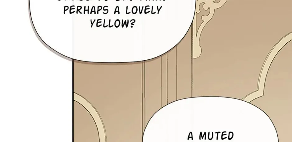 Hiding My True Self Chapter 44 page 62 - 