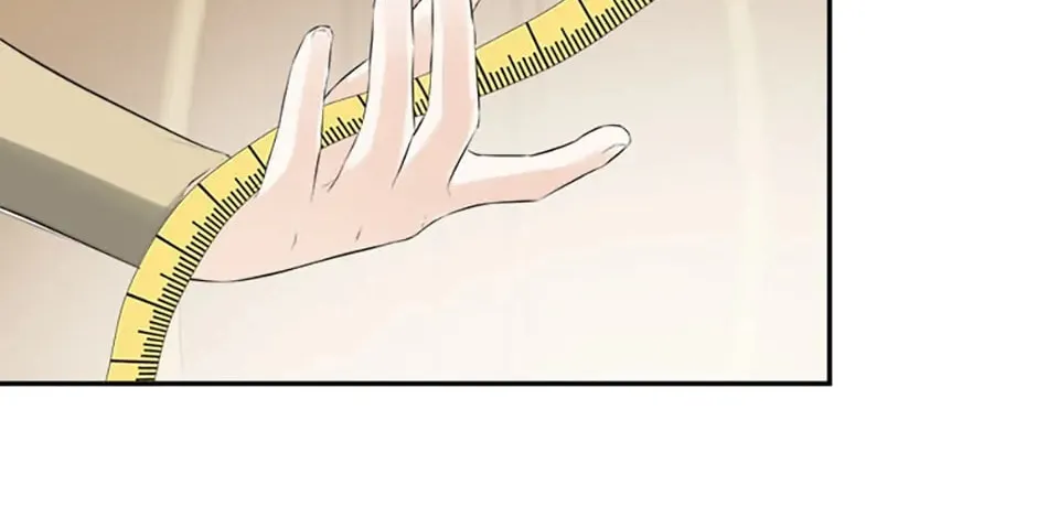 Hiding My True Self Chapter 44 page 64 - 