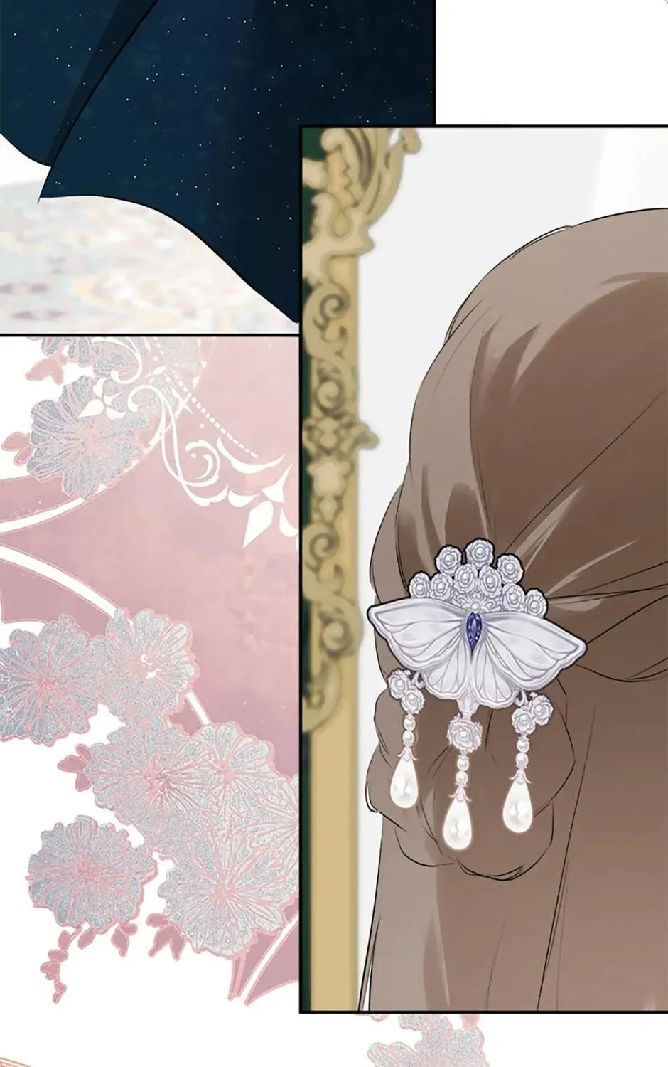 Hiding My True Self Chapter 44 page 69 - 