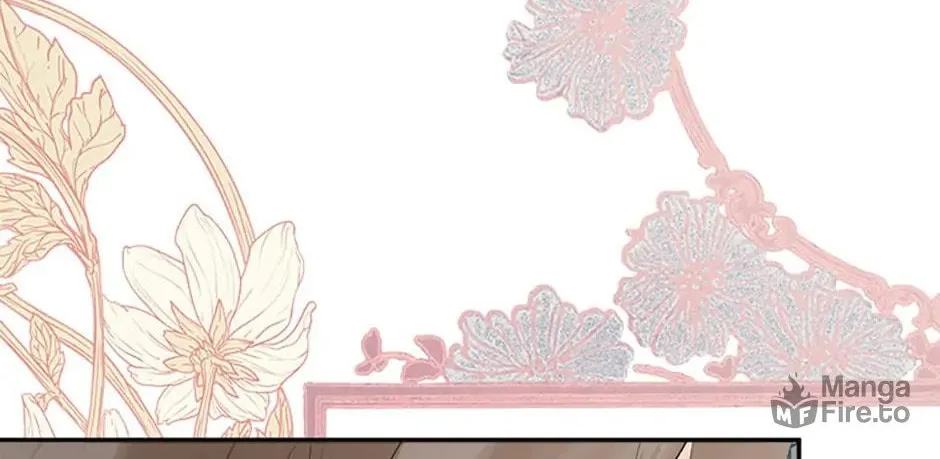 Hiding My True Self Chapter 44 page 70 - 
