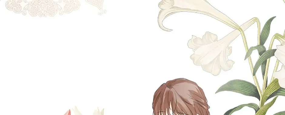 Hiding My True Self Chapter 44 page 74 - 