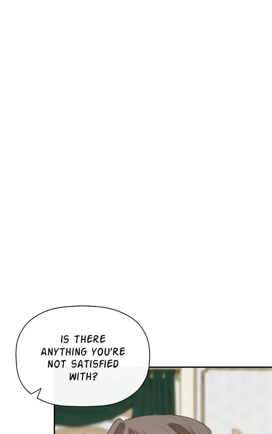 Hiding My True Self Chapter 44 page 77 - 