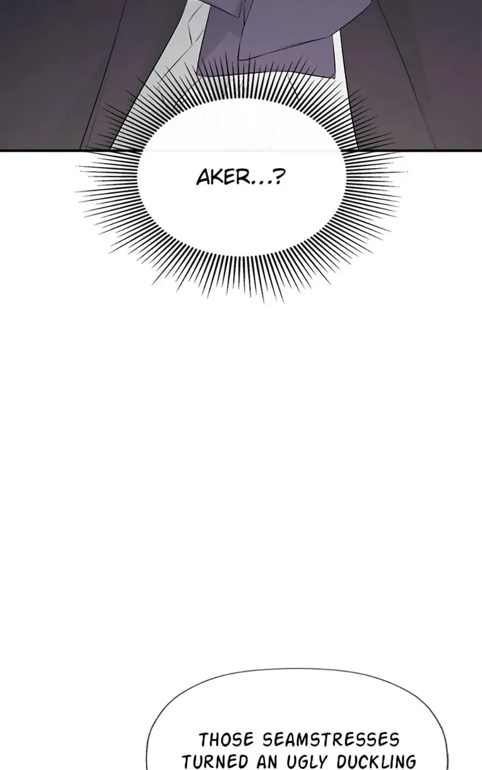 Hiding My True Self Chapter 44 page 85 - 