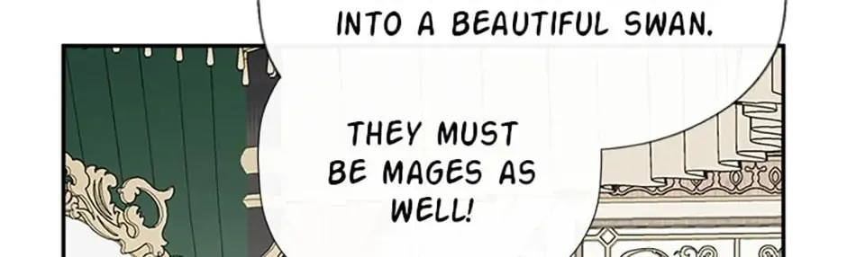 Hiding My True Self Chapter 44 page 86 - 