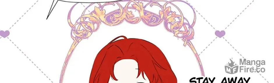 Hiding My True Self Chapter 44 page 90 - 