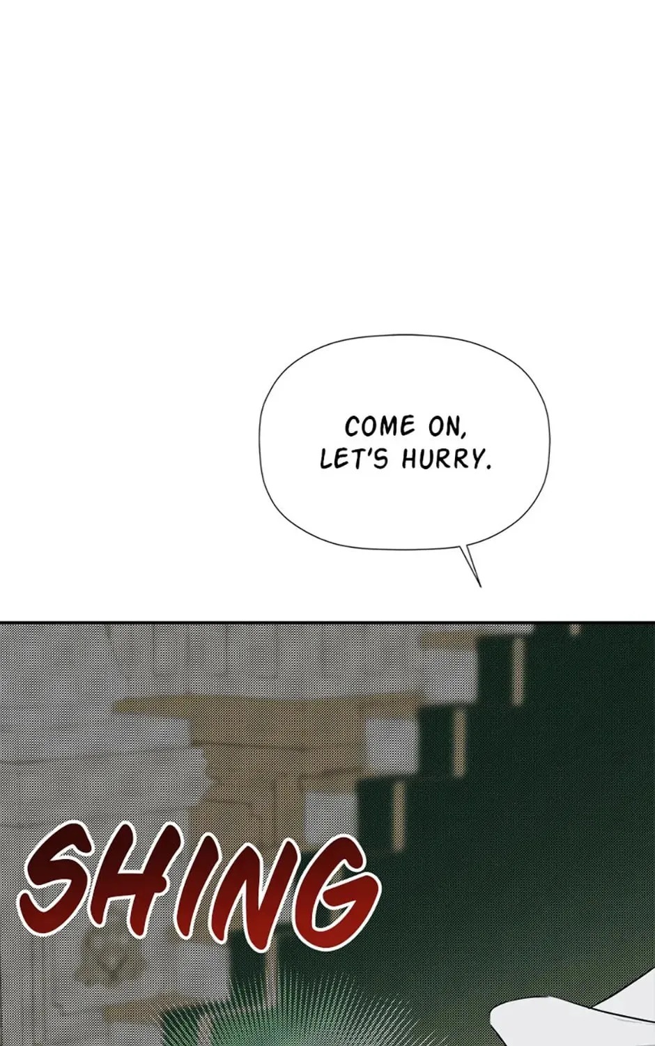 Hiding My True Self Chapter 44 page 93 - 