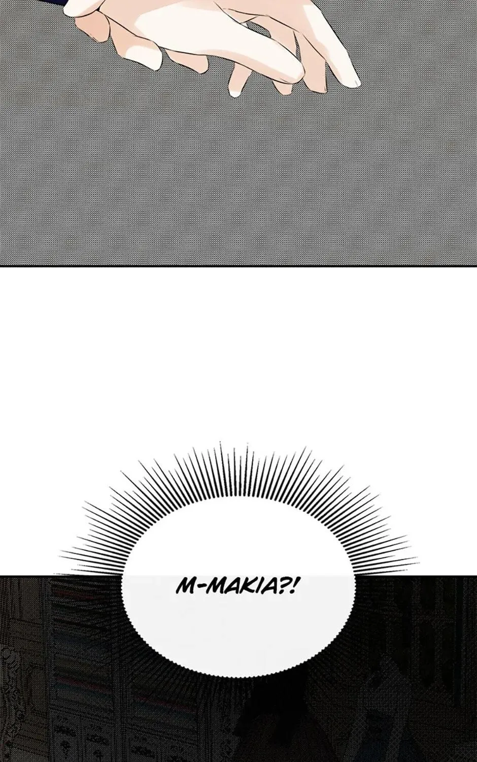 Hiding My True Self Chapter 44 page 95 - 