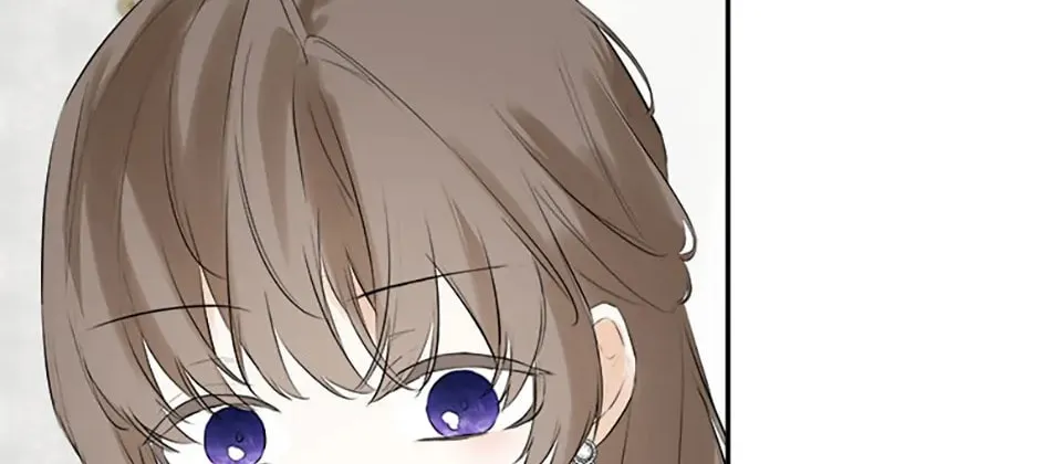 Hiding My True Self Chapter 44 page 98 - 