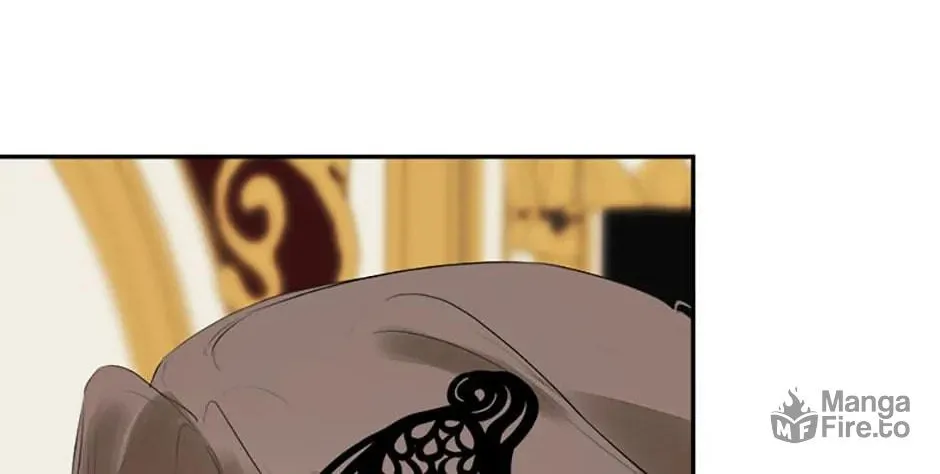 Hiding My True Self Chapter 45 page 114 - 