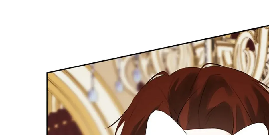 Hiding My True Self Chapter 45 page 116 - 