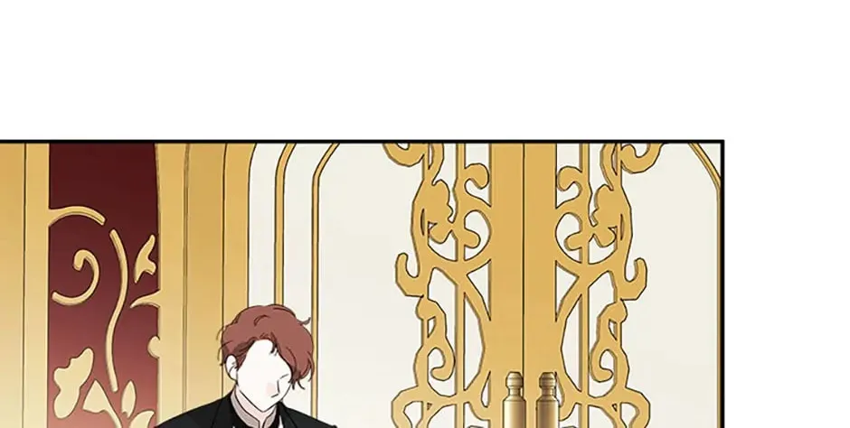 Hiding My True Self Chapter 45 page 118 - 