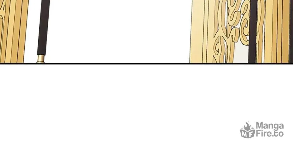 Hiding My True Self Chapter 45 page 120 - 
