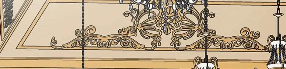 Hiding My True Self Chapter 45 page 122 - 