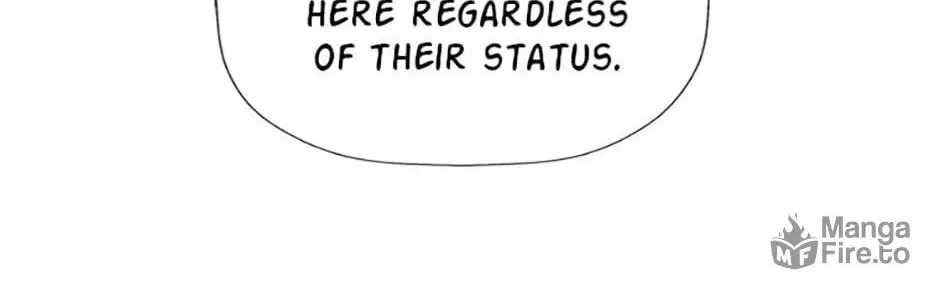 Hiding My True Self Chapter 45 page 130 - 
