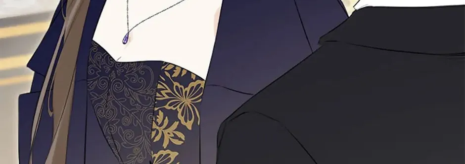 Hiding My True Self Chapter 45 page 14 - 