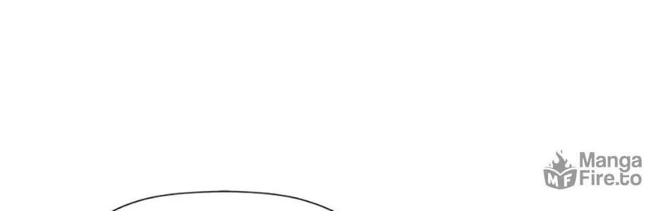 Hiding My True Self Chapter 45 page 132 - 