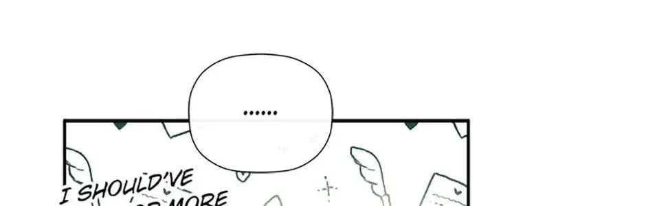 Hiding My True Self Chapter 45 page 134 - 