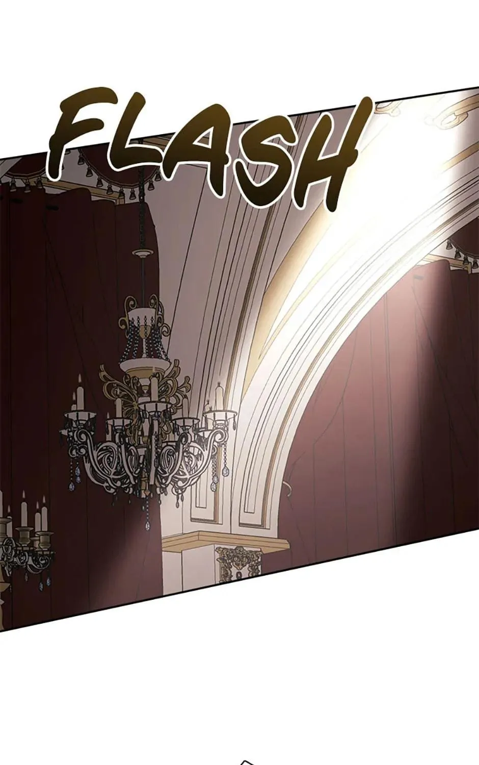 Hiding My True Self Chapter 45 page 137 - 