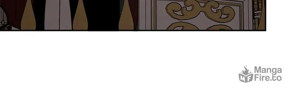 Hiding My True Self Chapter 45 page 140 - 