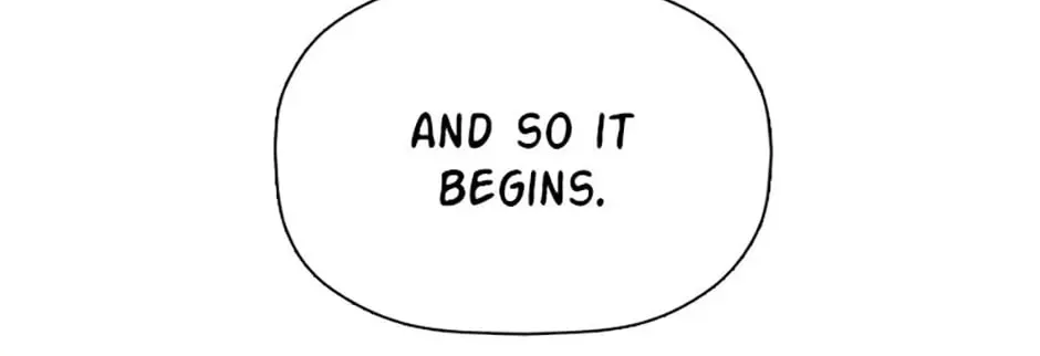 Hiding My True Self Chapter 45 page 148 - 