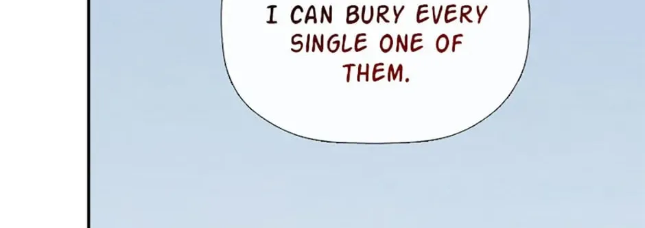 Hiding My True Self Chapter 45 page 16 - 