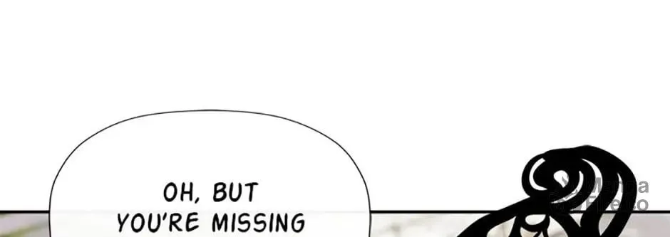 Hiding My True Self Chapter 45 page 18 - 