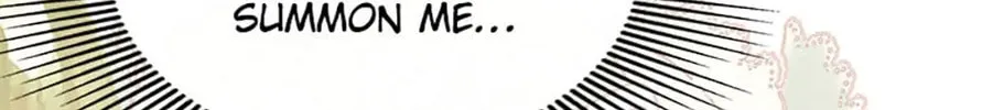 Hiding My True Self Chapter 45 page 28 - 