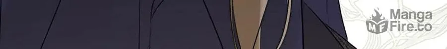Hiding My True Self Chapter 45 page 30 - 