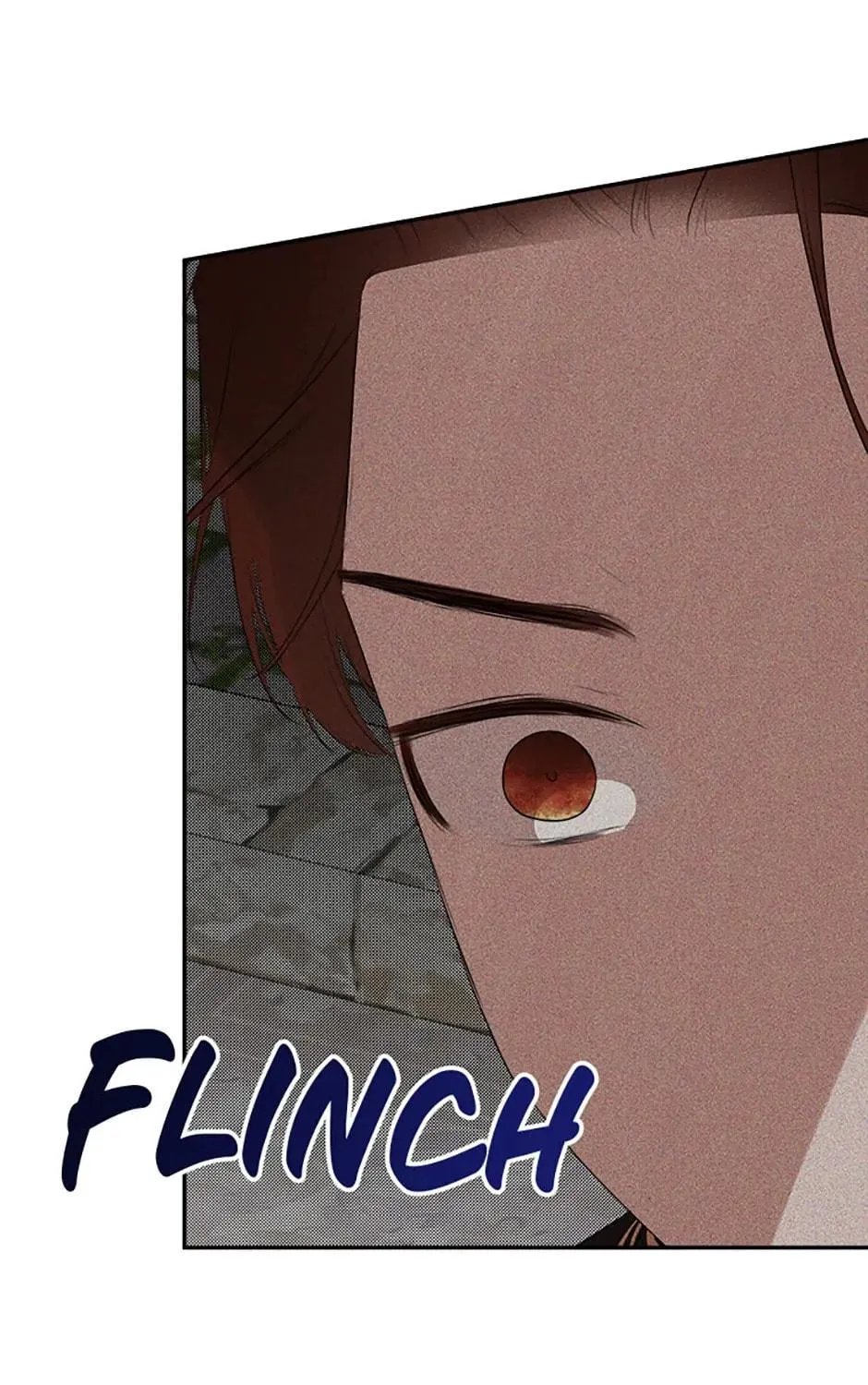 Hiding My True Self Chapter 45 page 35 - 