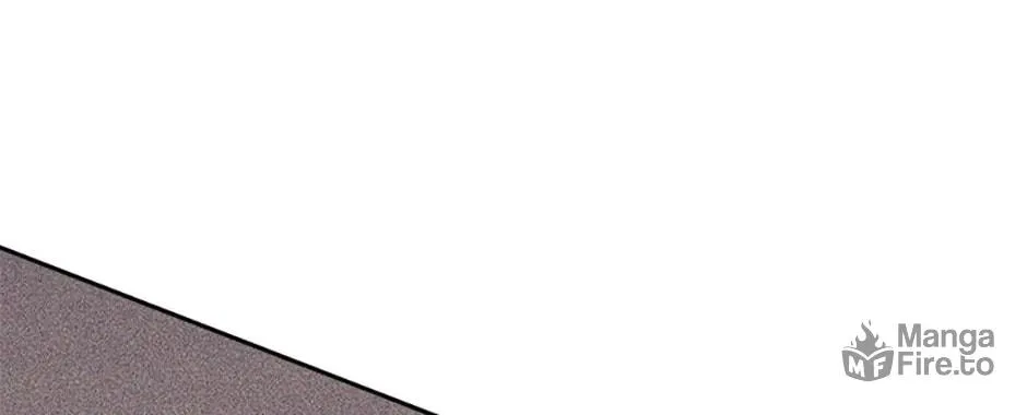 Hiding My True Self Chapter 45 page 36 - 