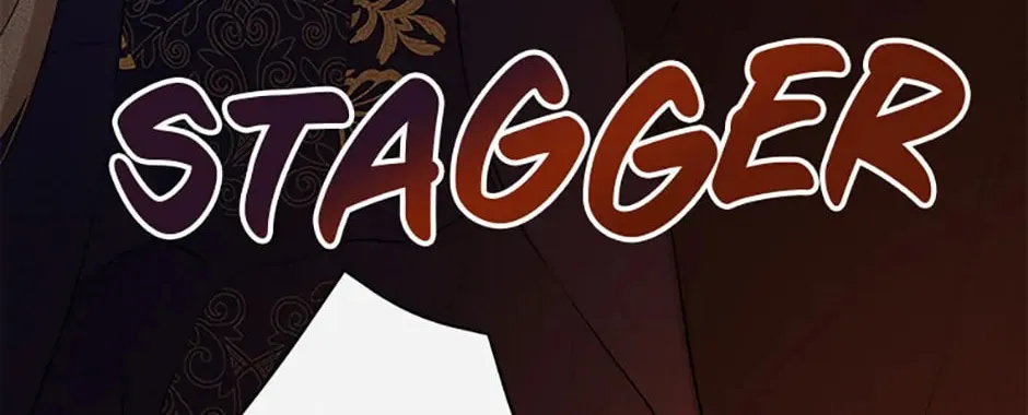 Hiding My True Self Chapter 45 page 38 - 