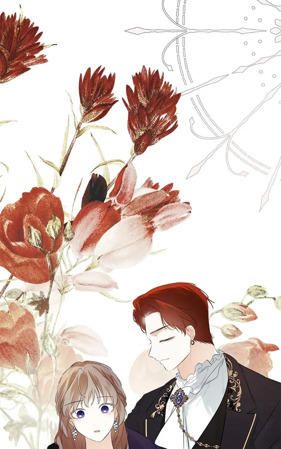Hiding My True Self Chapter 45 page 5 - 