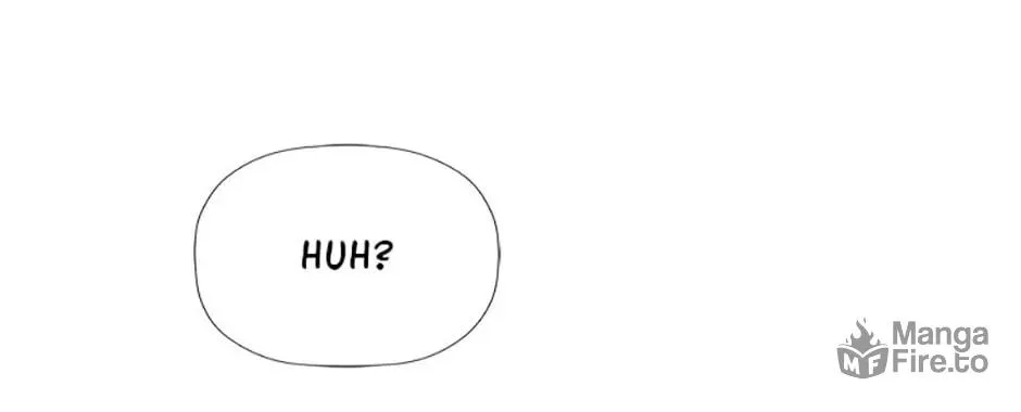Hiding My True Self Chapter 45 page 42 - 