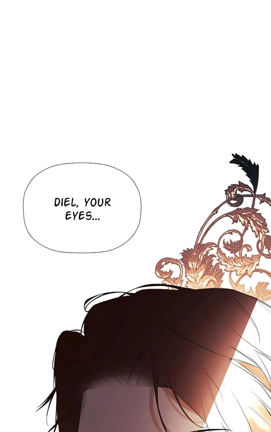 Hiding My True Self Chapter 45 page 45 - 