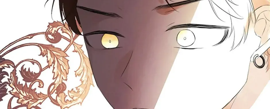 Hiding My True Self Chapter 45 page 46 - 
