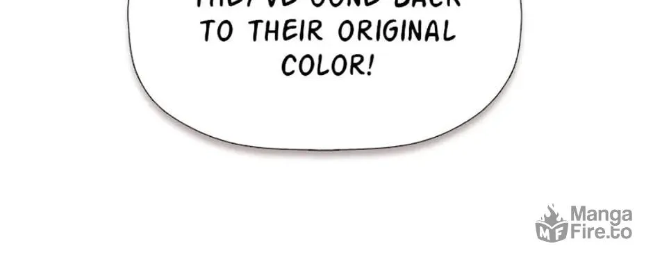 Hiding My True Self Chapter 45 page 48 - 