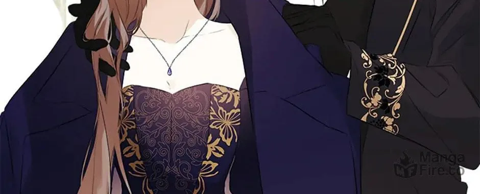 Hiding My True Self Chapter 45 page 6 - 