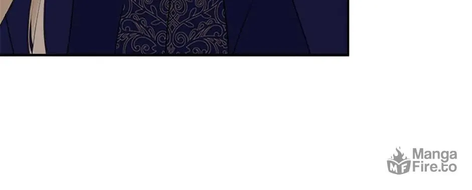 Hiding My True Self Chapter 45 page 54 - 