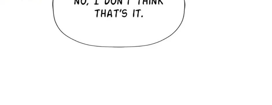 Hiding My True Self Chapter 45 page 56 - 