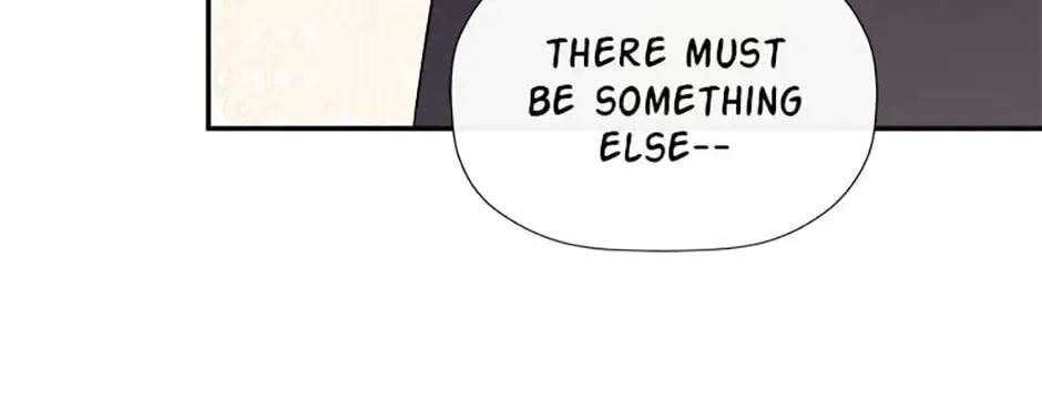 Hiding My True Self Chapter 45 page 58 - 