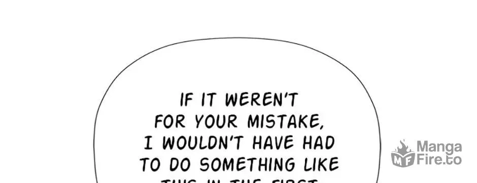 Hiding My True Self Chapter 45 page 60 - 
