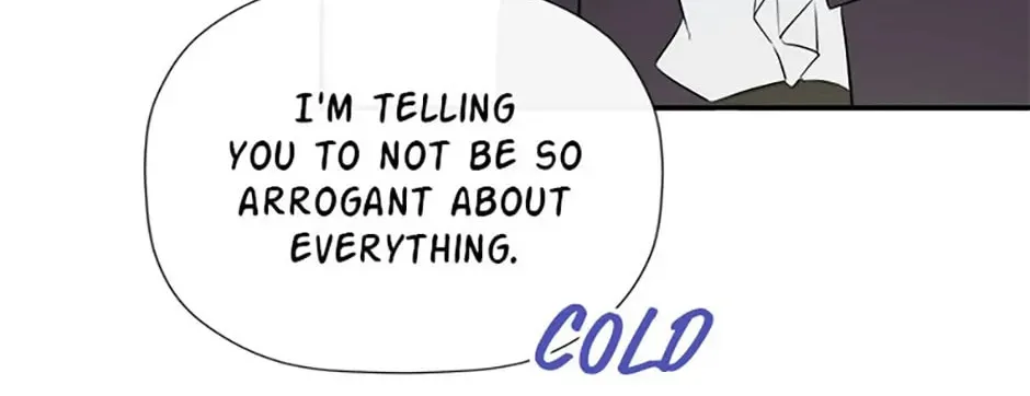 Hiding My True Self Chapter 45 page 62 - 