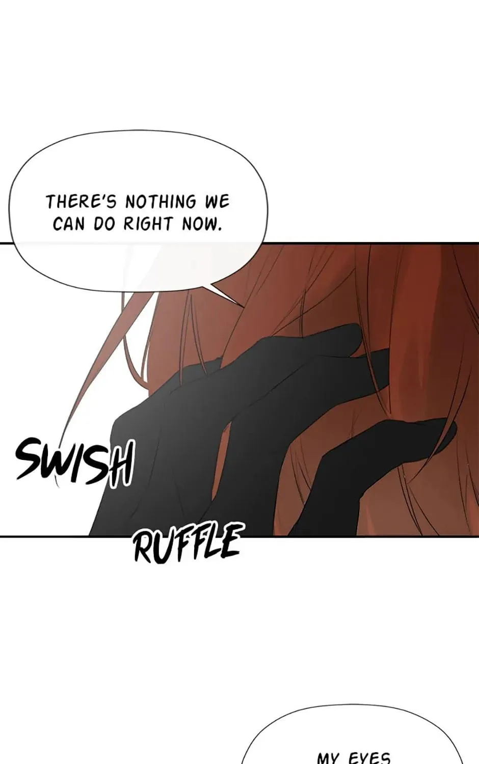 Hiding My True Self Chapter 45 page 65 - 