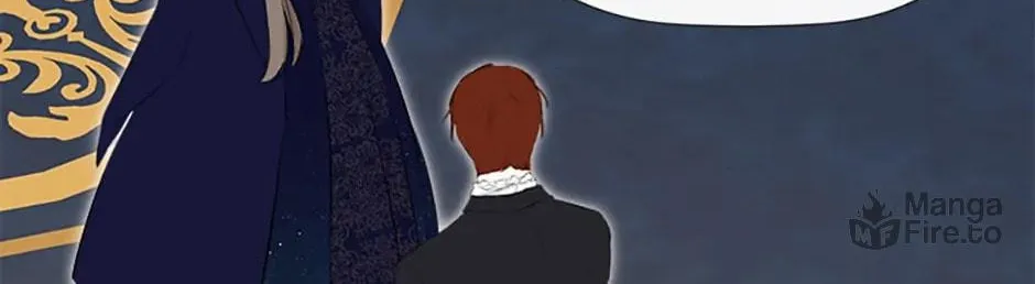 Hiding My True Self Chapter 45 page 70 - 