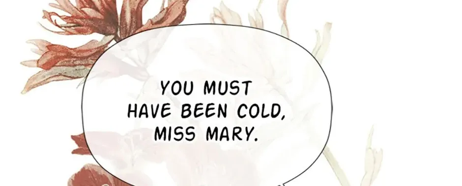 Hiding My True Self Chapter 45 page 8 - 