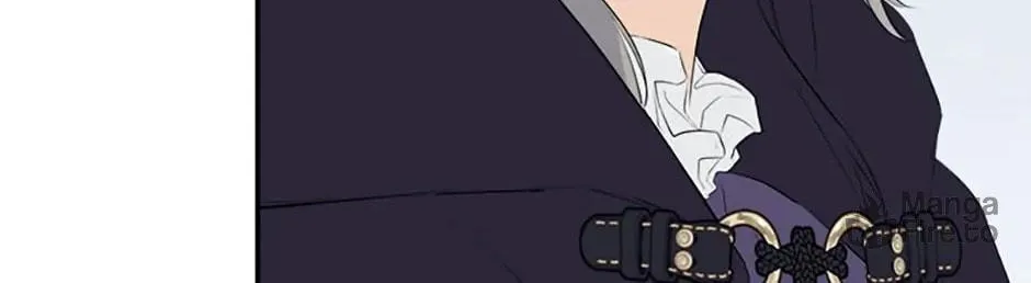 Hiding My True Self Chapter 45 page 72 - 