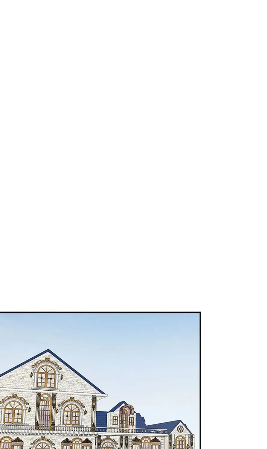 Hiding My True Self Chapter 45 page 75 - 