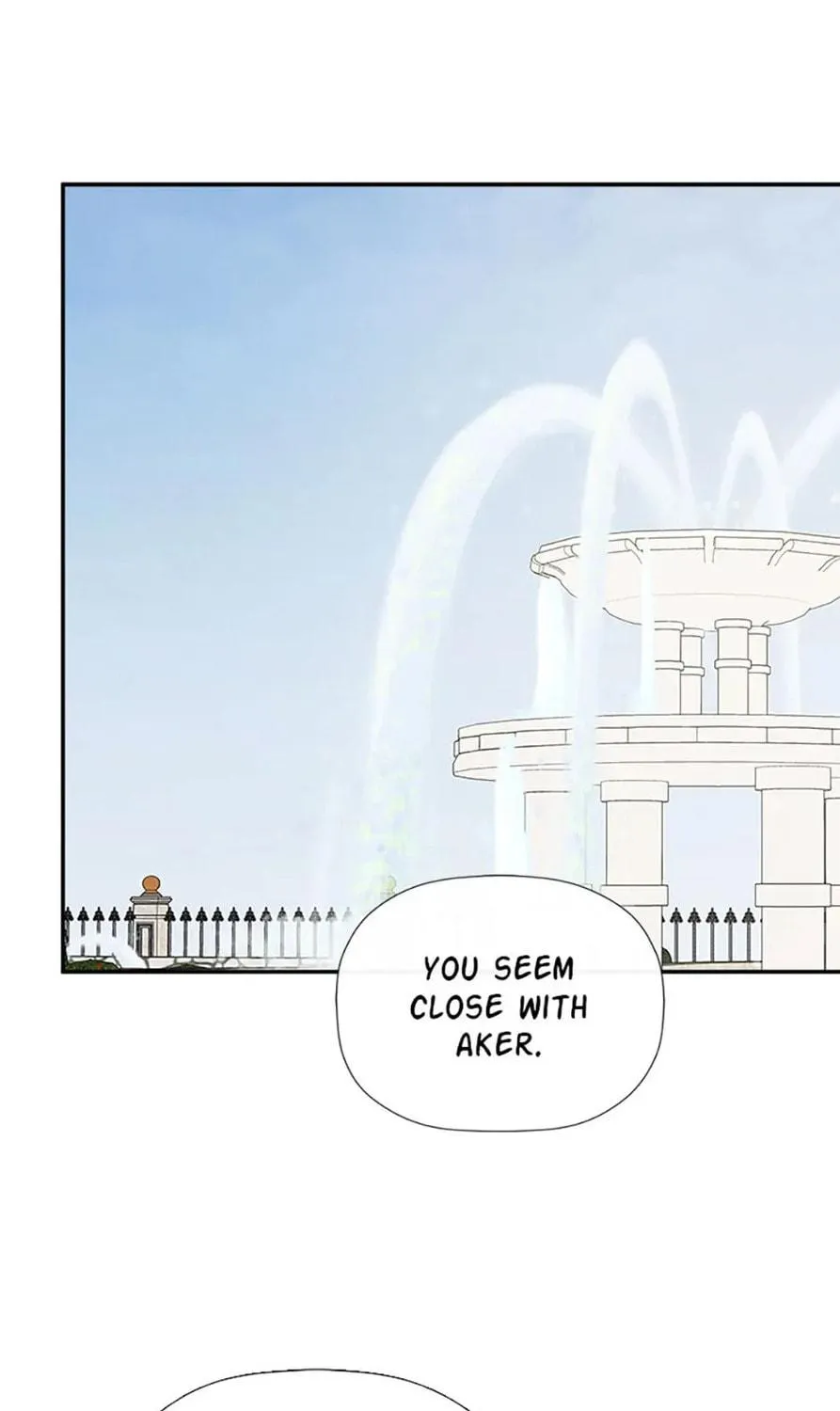 Hiding My True Self Chapter 45 page 77 - 
