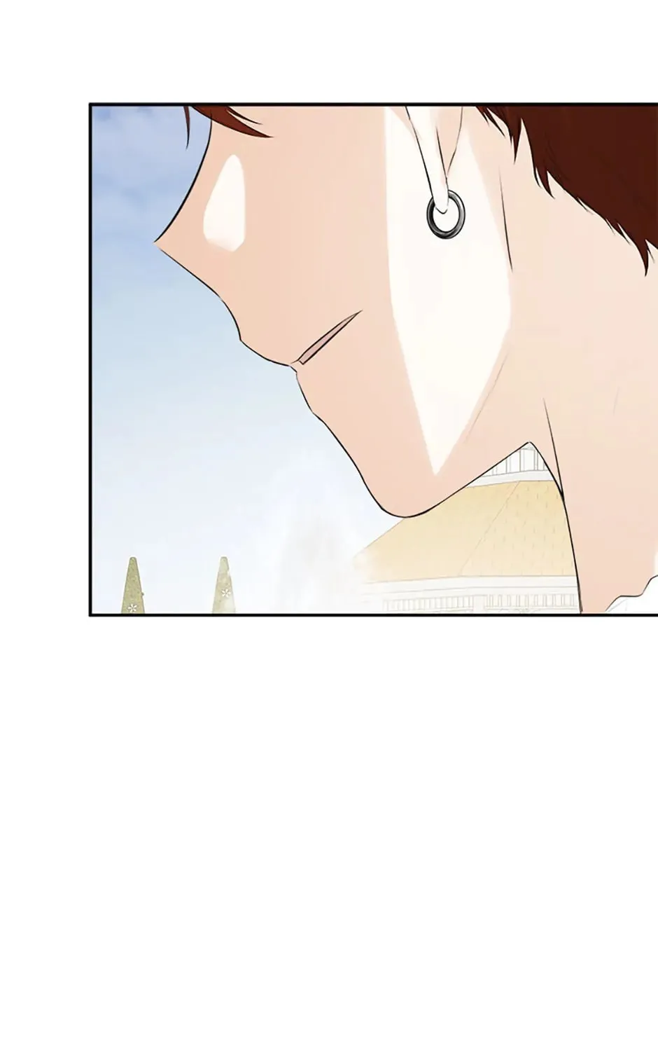 Hiding My True Self Chapter 45 page 87 - 